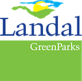 Landal_Greenparks