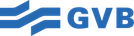 Logo_GVB