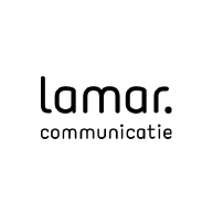 Lamar Communicatie