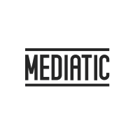 Mediatic