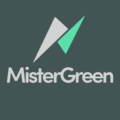 mistergreen-logo-square