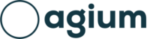 logo-agium