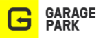 logo-garagepark