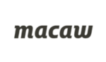 logo-macaw