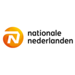 logo-nationale nederlanden
