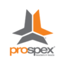 logo-prospex