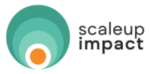 logo-scaleup impact