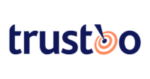 logo-trustoo