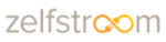 logo-zelfstroom