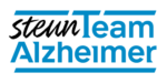 logo-team alzheimer