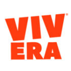 Vivera-Logo