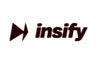 logo-insify-1