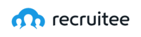 _recruitee-logo