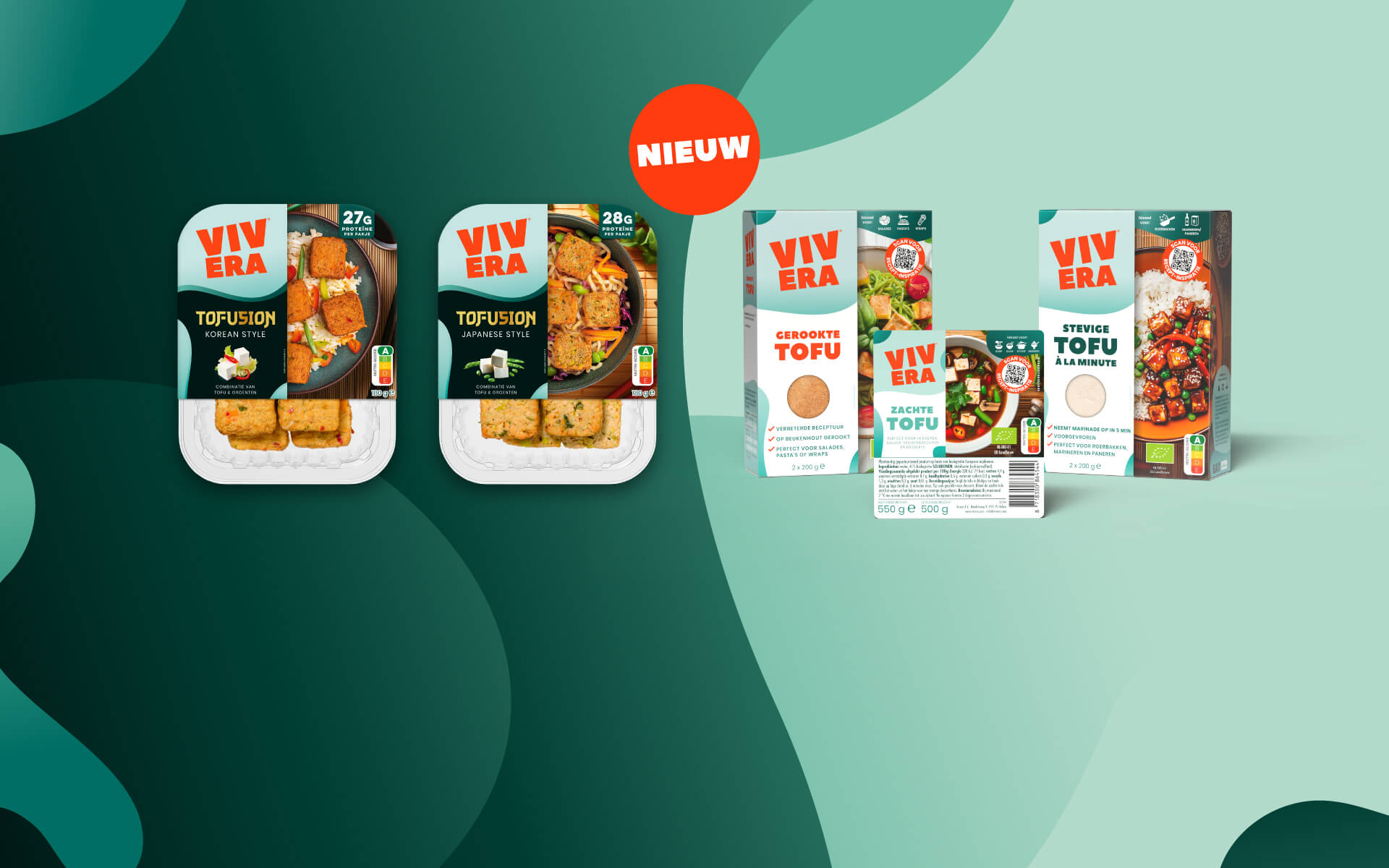 Vivera contentmarketing